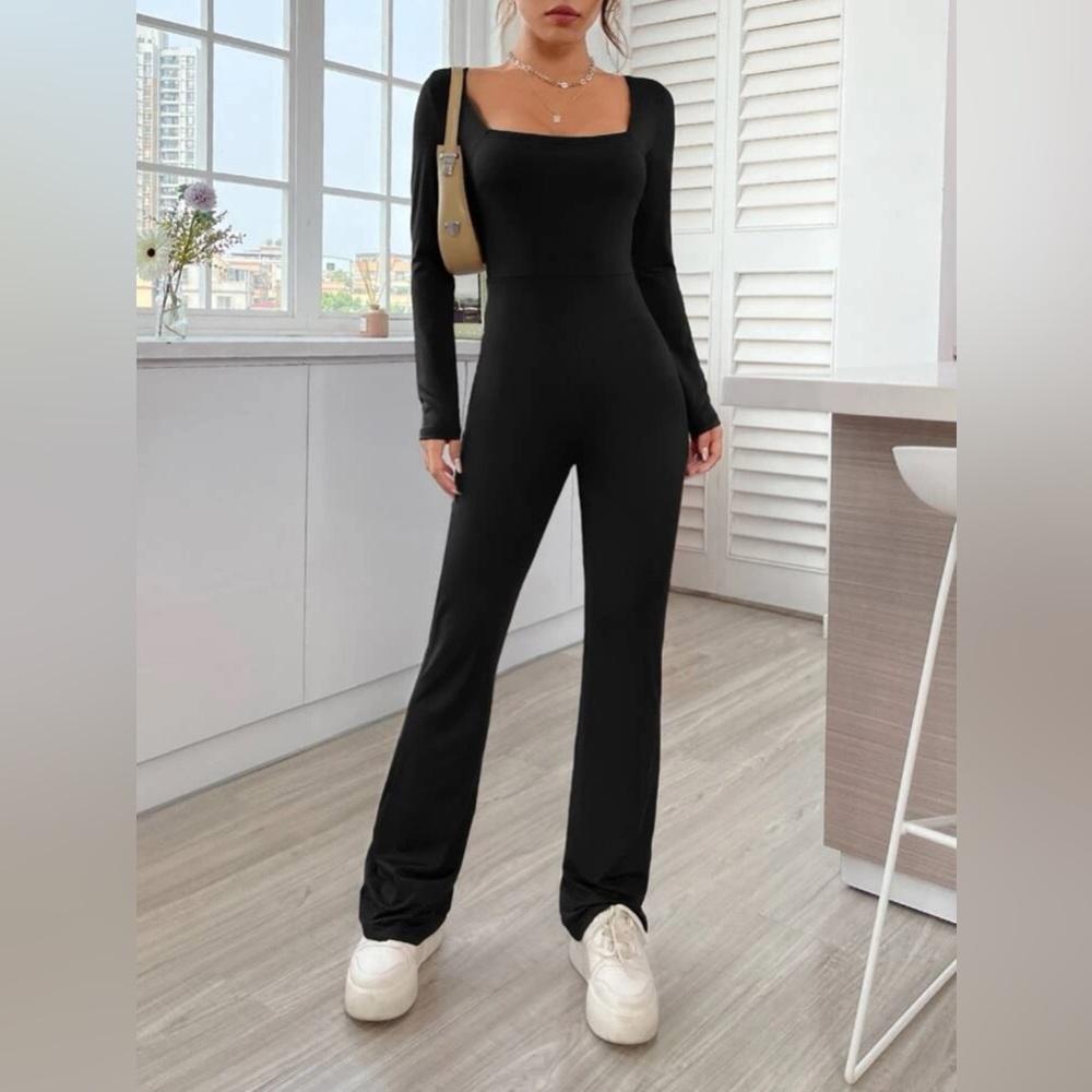 Brand new with tags